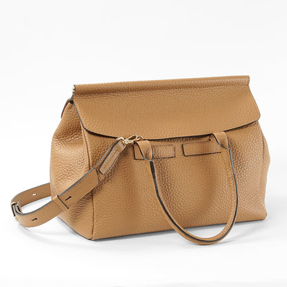 LORISTELLA レディース ショルダーバッグ ISABELLA 3020 2カラー