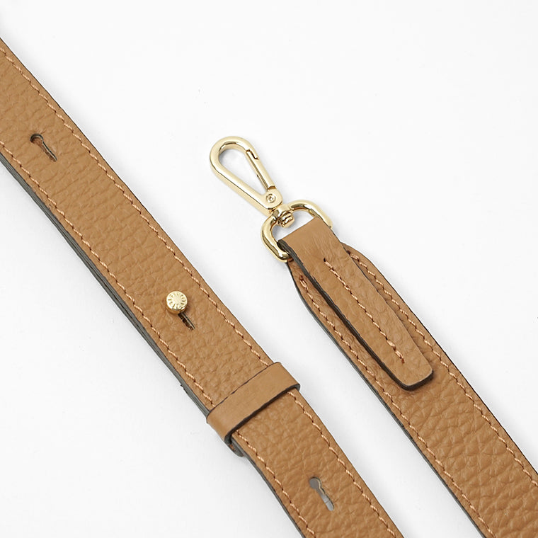 LORISTELLA レディース ショルダーバッグ ISABELLA 3020 2カラー