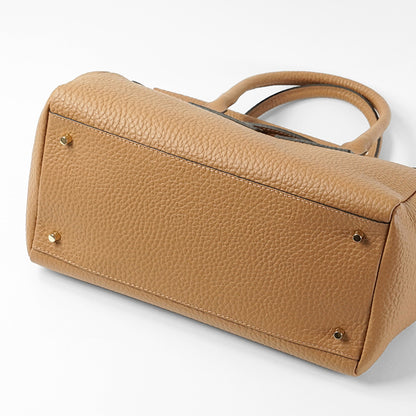 LORISTELLA レディース ショルダーバッグ ISABELLA 3020 2カラー