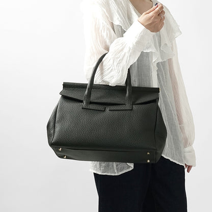 LORISTELLA レディース ショルダーバッグ ISABELLA 3020 2カラー