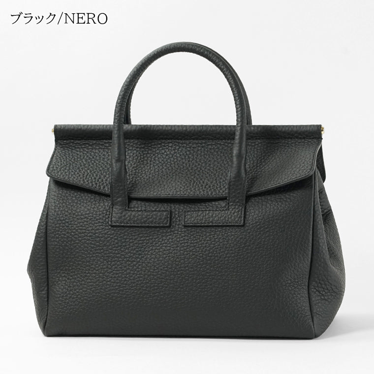 LORISTELLA レディース ショルダーバッグ ISABELLA 3020 2カラー