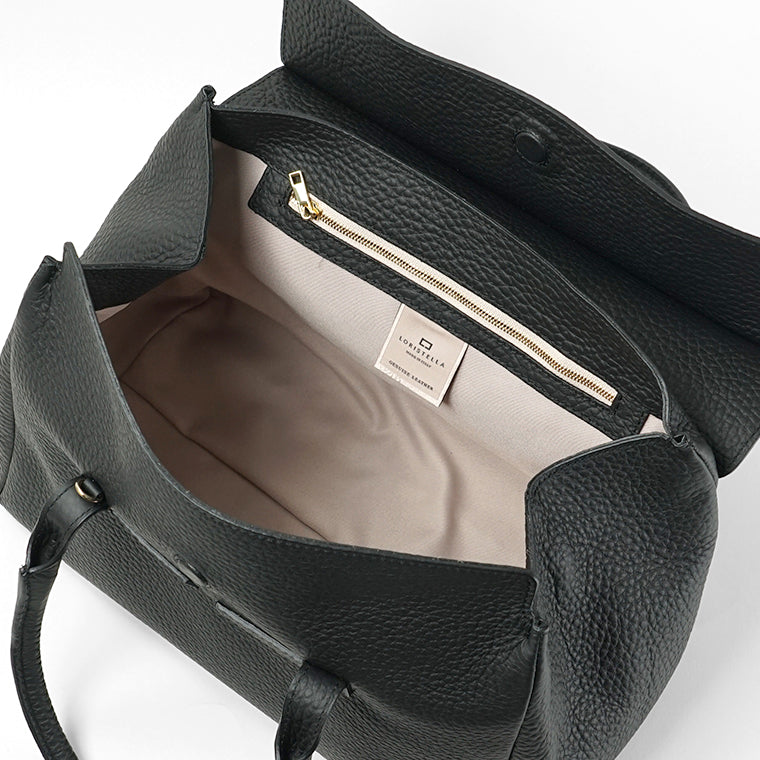 LORISTELLA レディース ショルダーバッグ ISABELLA 3020 2カラー