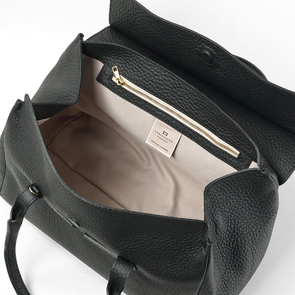 LORISTELLA レディース ショルダーバッグ ISABELLA 3020 2カラー