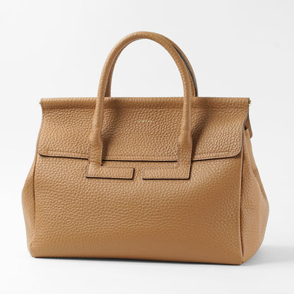 LORISTELLA レディース ショルダーバッグ ISABELLA 3020 2カラー