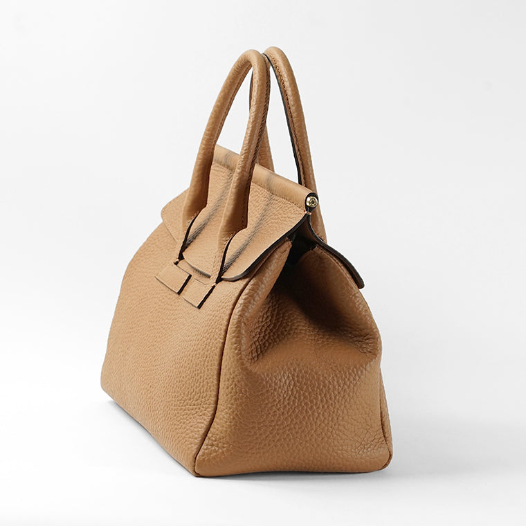 LORISTELLA レディース ショルダーバッグ ISABELLA 3020 2カラー