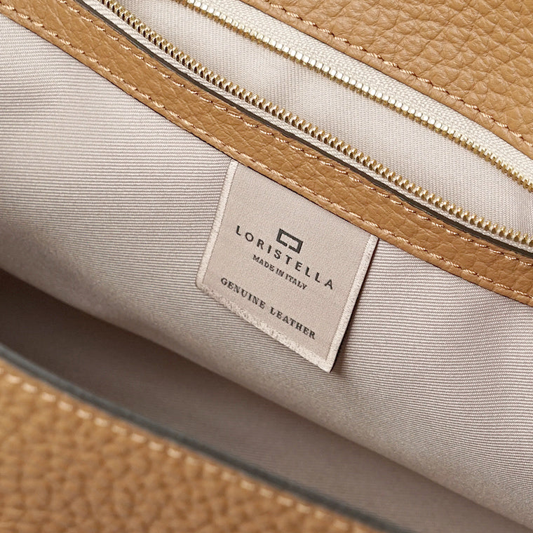 LORISTELLA レディース ショルダーバッグ ISABELLA 3020 2カラー