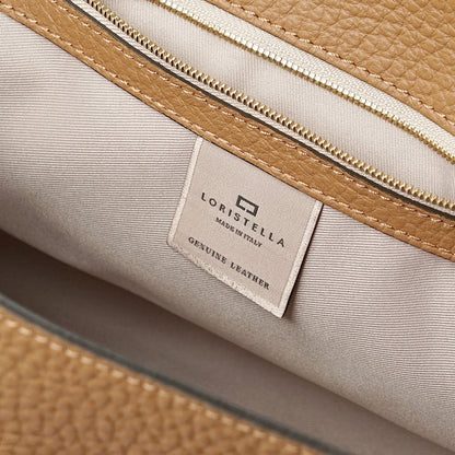 LORISTELLA レディース ショルダーバッグ ISABELLA 3020 2カラー