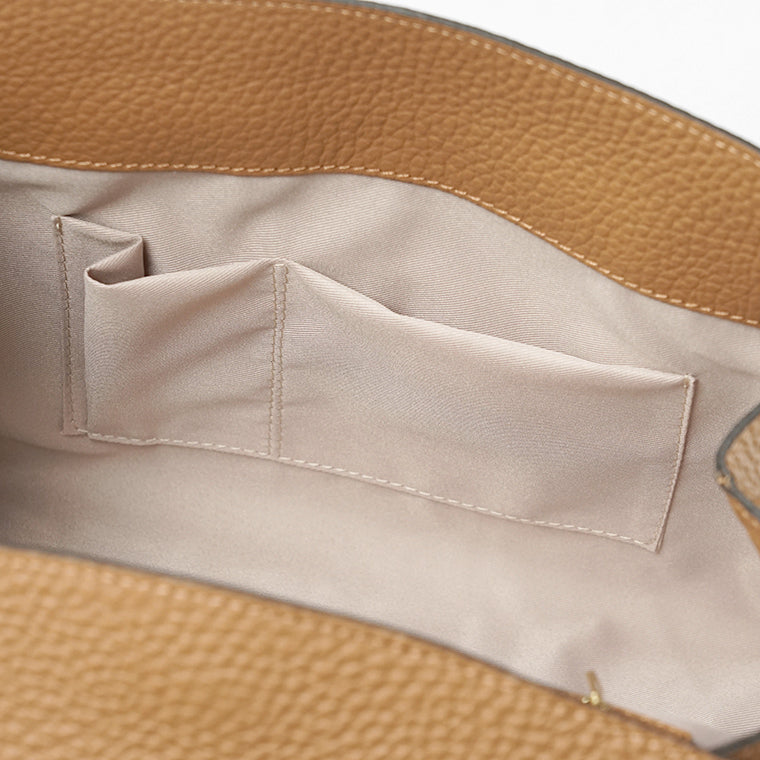 LORISTELLA レディース ショルダーバッグ ISABELLA 3020 2カラー