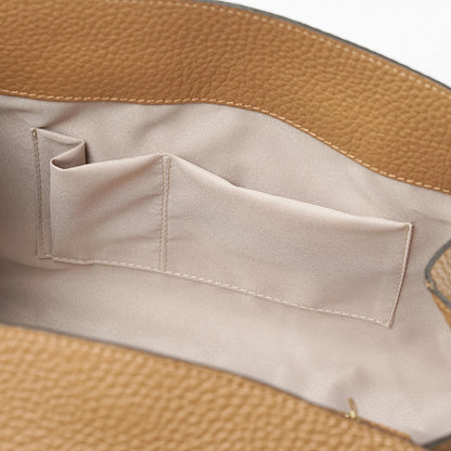 LORISTELLA レディース ショルダーバッグ ISABELLA 3020 2カラー