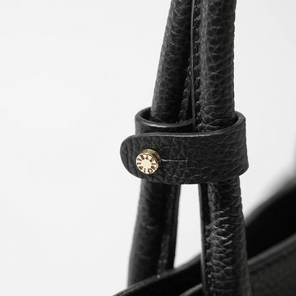 LORISTELLA レディース トートバッグ ELLIE 3106 2カラー