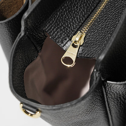 LORISTELLA レディース トートバッグ ELLIE 3106 2カラー