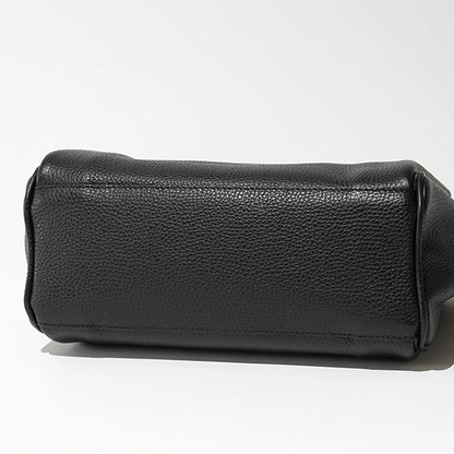 LORISTELLA レディース トートバッグ ELLIE 3106 2カラー