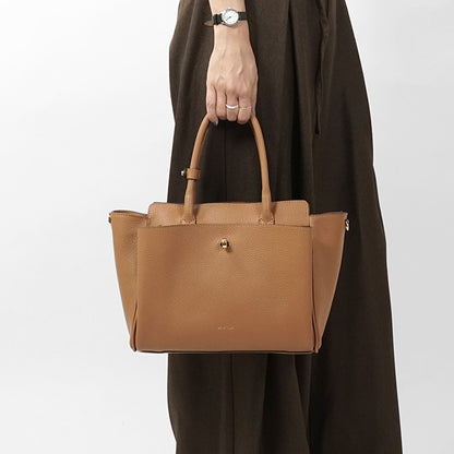 【SUMMER FINAL SALE】 LORISTELLA レディース トートバッグ ELLIE 3106 2カラー