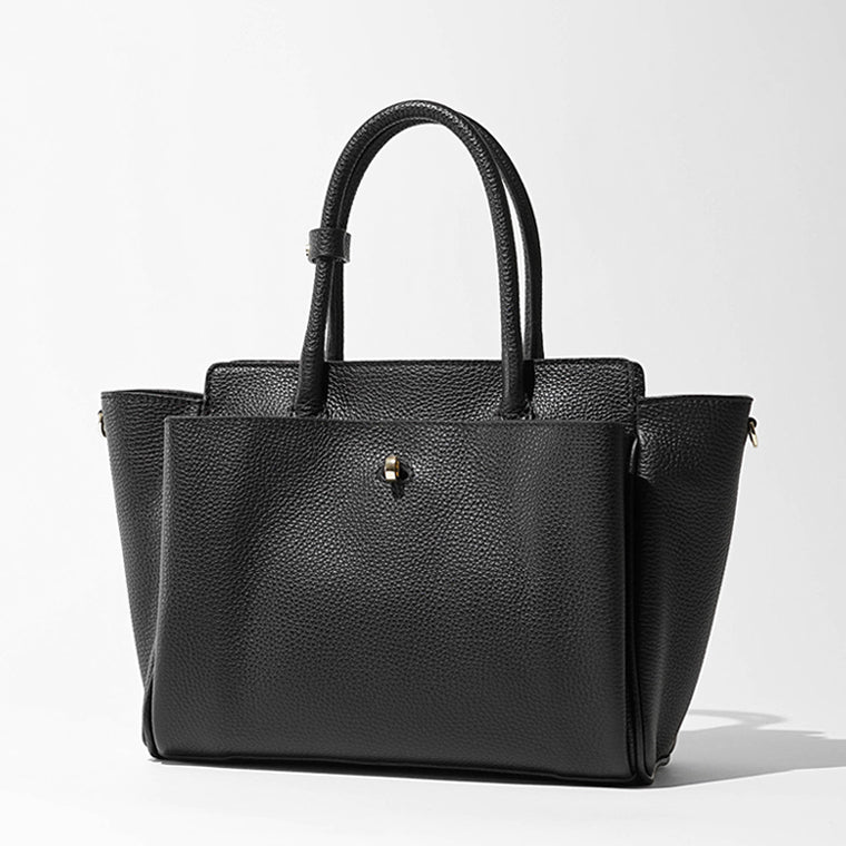 LORISTELLA レディース トートバッグ ELLIE 3106 2カラー