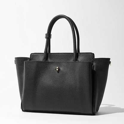 LORISTELLA レディース トートバッグ ELLIE 3106 2カラー