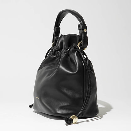 LORISTELLA レディース ショルダーバッグ STELLA 3120 4カラー