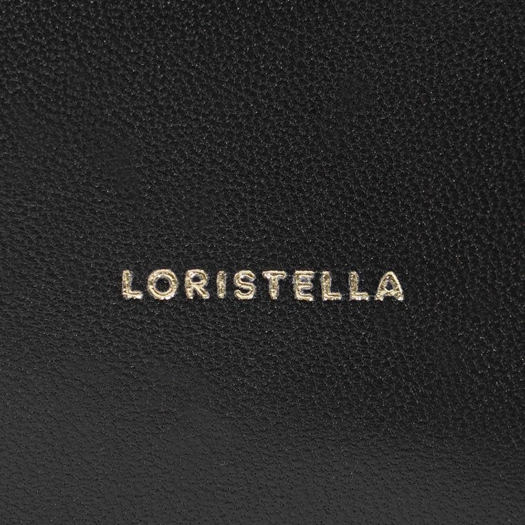 LORISTELLA レディース ショルダーバッグ STELLA 3120 4カラー