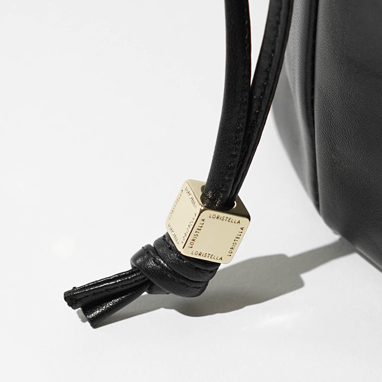 LORISTELLA レディース ショルダーバッグ STELLA 3120 4カラー