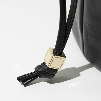 LORISTELLA レディース ショルダーバッグ STELLA 3120 4カラー