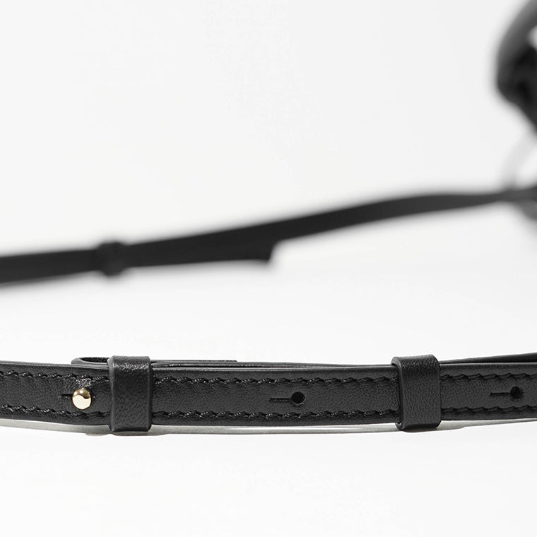 LORISTELLA レディース ショルダーバッグ STELLA 3120 4カラー