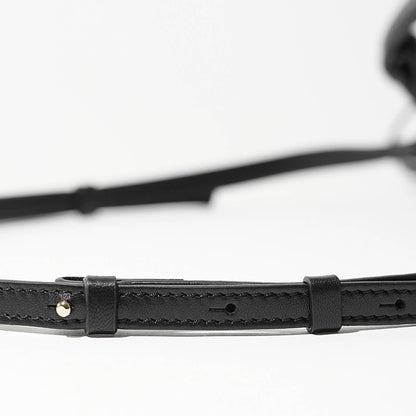 LORISTELLA レディース ショルダーバッグ STELLA 3120 4カラー