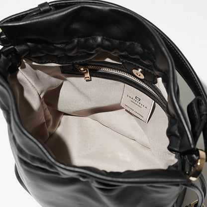 LORISTELLA レディース ショルダーバッグ STELLA 3120 4カラー
