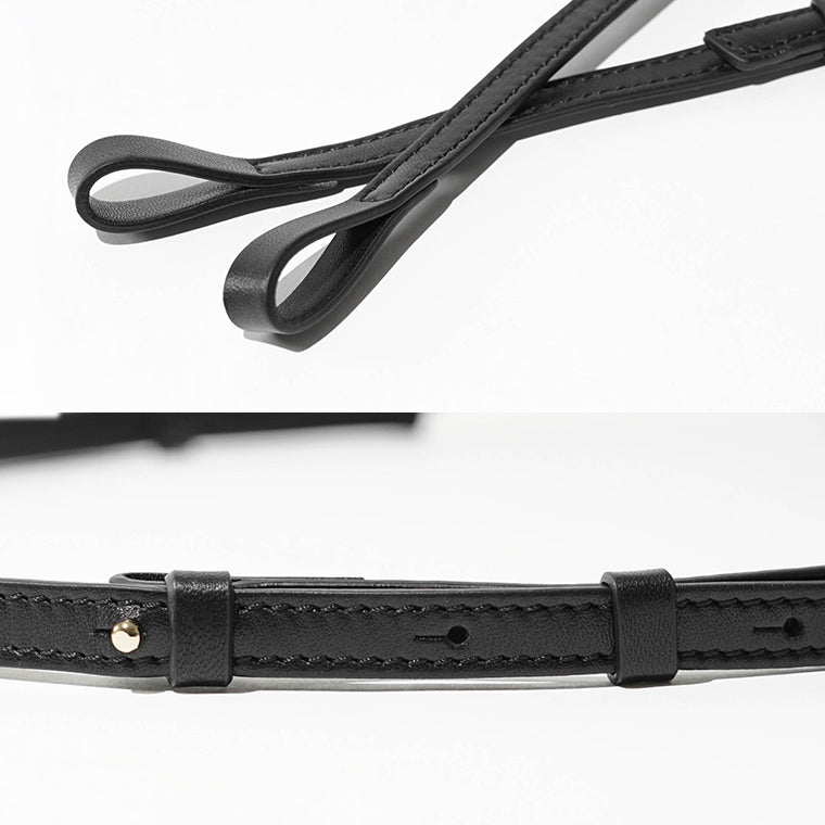 【SUMMER FINAL SALE】 LORISTELLA レディース ショルダーバッグ STELLA 3120 4カラー