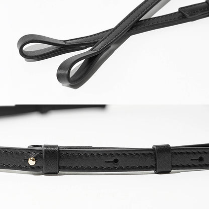【SUMMER FINAL SALE】 LORISTELLA レディース ショルダーバッグ STELLA 3120 4カラー