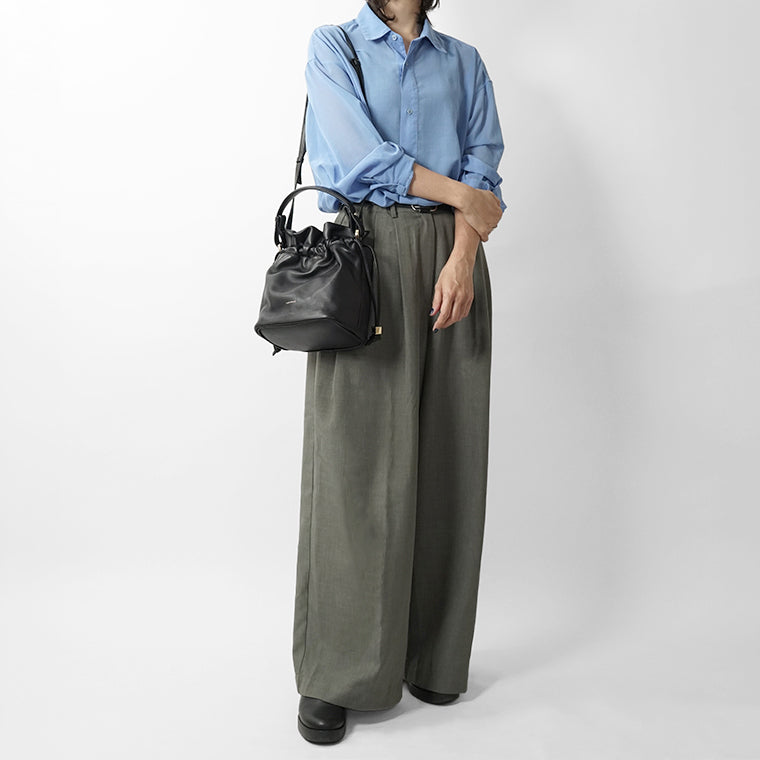 【SUMMER FINAL SALE】 LORISTELLA レディース ショルダーバッグ STELLA 3120 4カラー