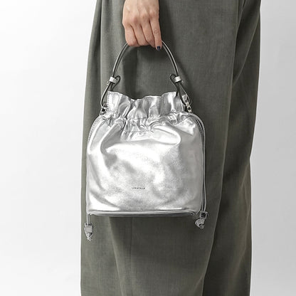 【SUMMER FINAL SALE】 LORISTELLA レディース ショルダーバッグ STELLA 3120 4カラー