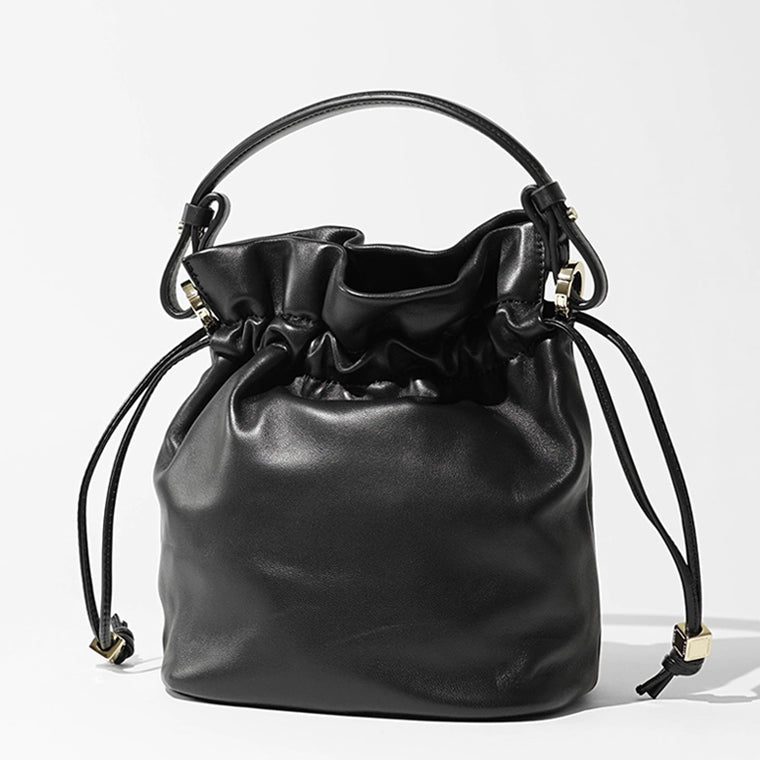 LORISTELLA レディース ショルダーバッグ STELLA 3120 4カラー