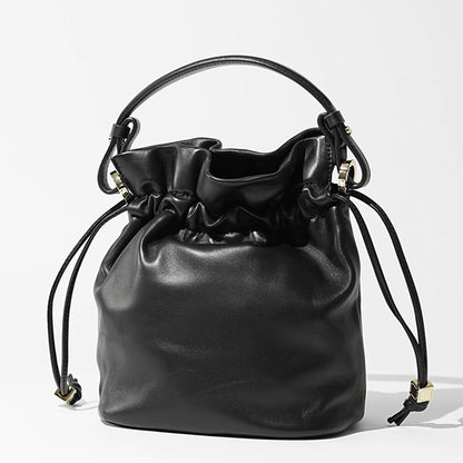 LORISTELLA レディース ショルダーバッグ STELLA 3120 4カラー