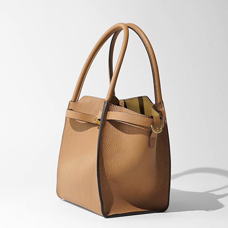 LORISTELLA レディース ショルダーバッグ NAOMI 3130 2カラー
