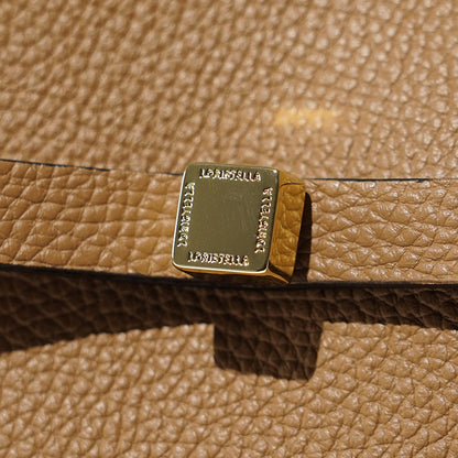 LORISTELLA レディース ショルダーバッグ NAOMI 3130 2カラー