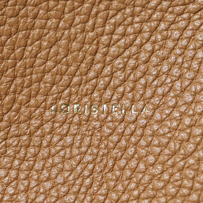 LORISTELLA レディース ショルダーバッグ NAOMI 3130 2カラー
