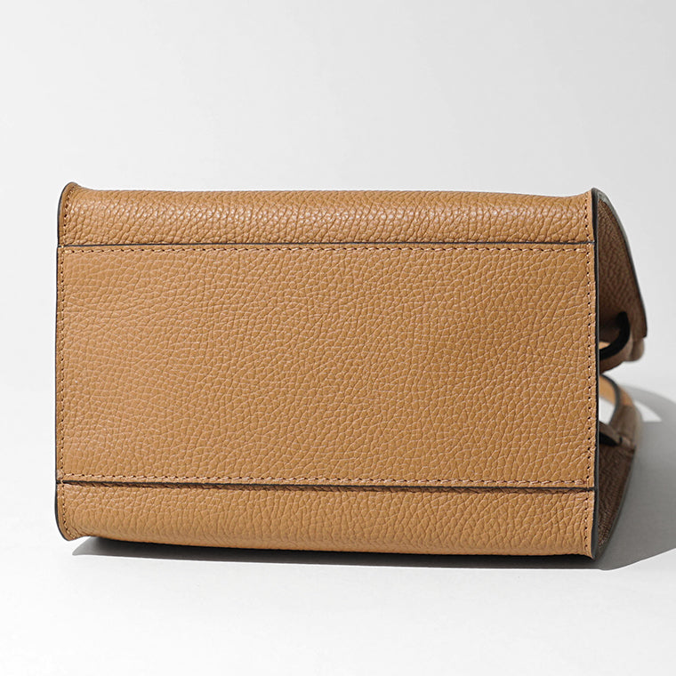LORISTELLA レディース ショルダーバッグ NAOMI 3130 2カラー
