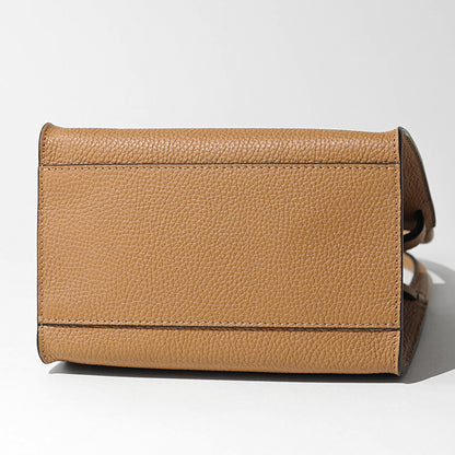 LORISTELLA レディース ショルダーバッグ NAOMI 3130 2カラー
