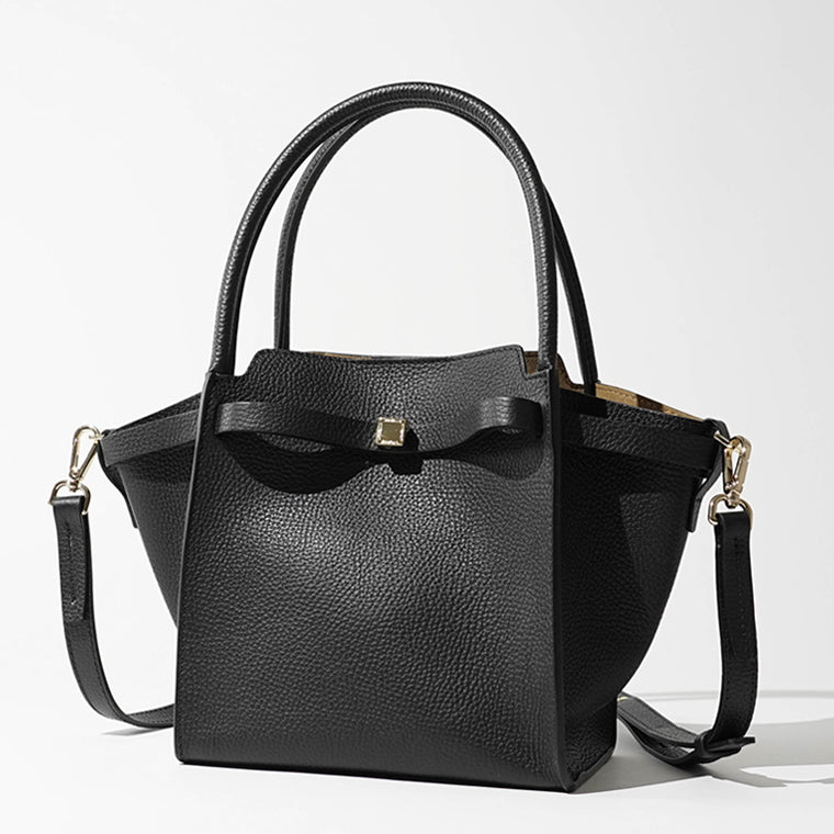 LORISTELLA レディース ショルダーバッグ NAOMI 3130 2カラー