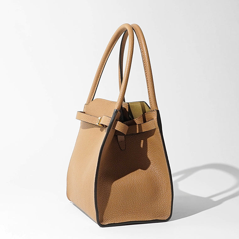 LORISTELLA レディース ショルダーバッグ NAOMI 3130 2カラー