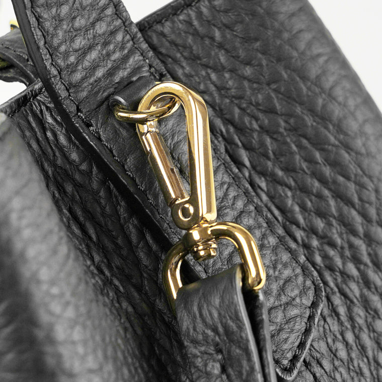 LORISTELLA レディース ショルダーバッグ EMMA 3151 2カラー