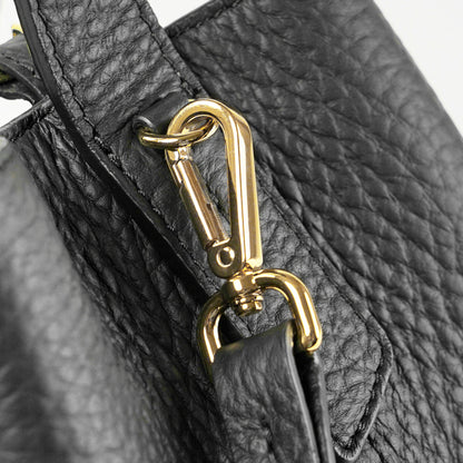 LORISTELLA レディース ショルダーバッグ EMMA 3151 2カラー
