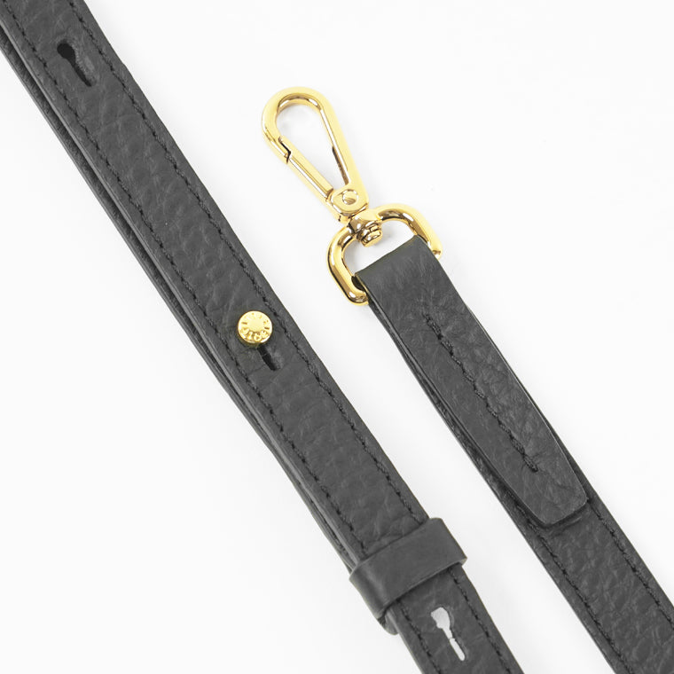 LORISTELLA レディース ショルダーバッグ EMMA 3151 2カラー