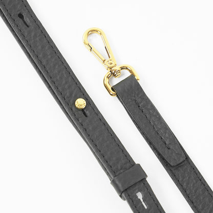 LORISTELLA レディース ショルダーバッグ EMMA 3151 2カラー