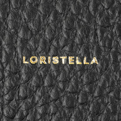 LORISTELLA レディース ショルダーバッグ EMMA 3151 2カラー