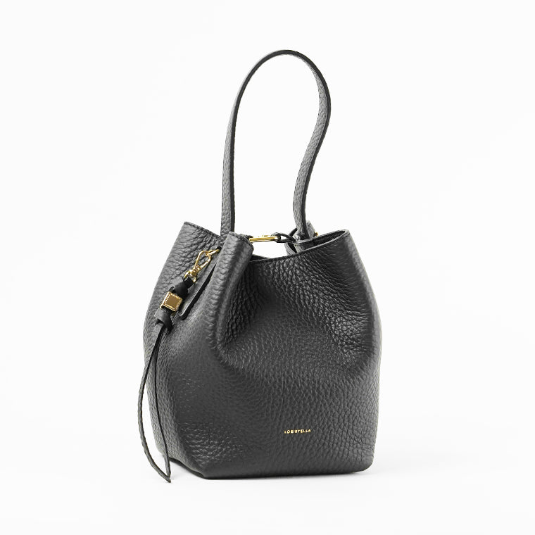 LORISTELLA レディース ショルダーバッグ EMMA 3151 2カラー