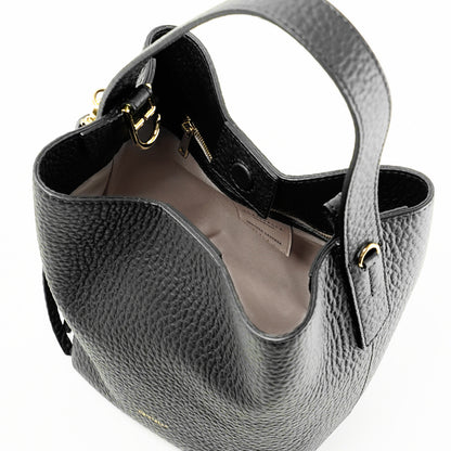 LORISTELLA レディース ショルダーバッグ EMMA 3151 2カラー