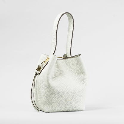 LORISTELLA レディース ショルダーバッグ EMMA 3151 2カラー