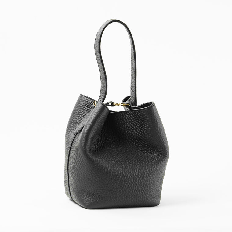 LORISTELLA レディース ショルダーバッグ EMMA 3151 2カラー