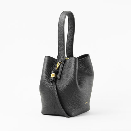LORISTELLA レディース ショルダーバッグ EMMA 3151 2カラー