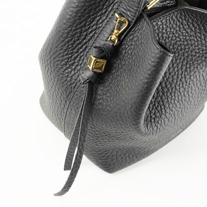 LORISTELLA レディース ショルダーバッグ EMMA 3151 2カラー